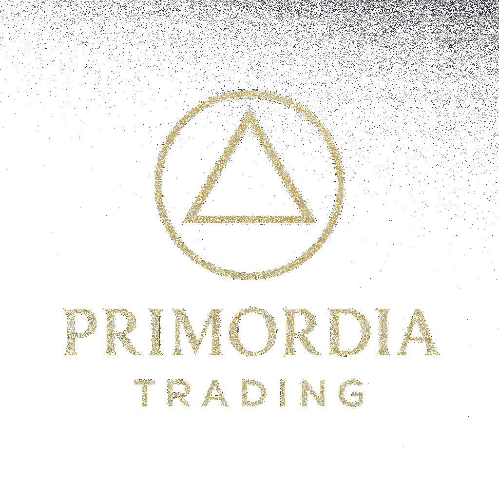 Primordia Trading